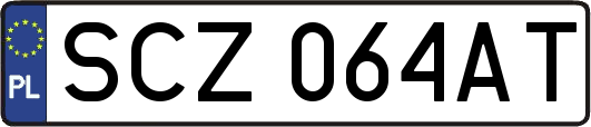 SCZ064AT