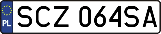 SCZ064SA