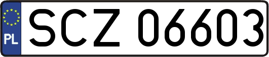 SCZ06603