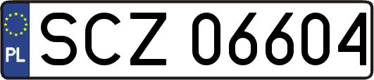 SCZ06604