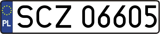SCZ06605