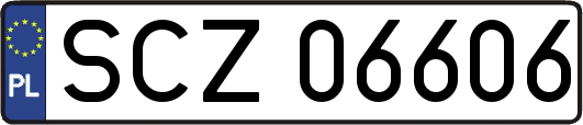 SCZ06606