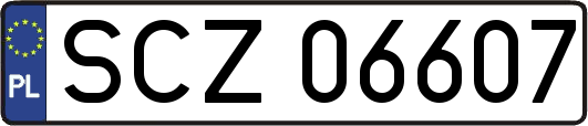 SCZ06607