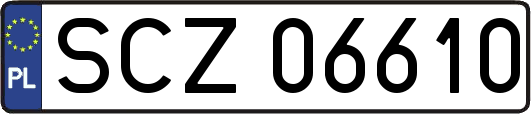 SCZ06610