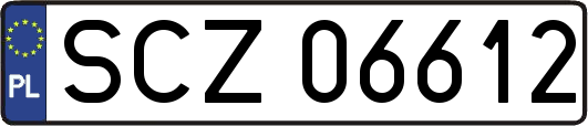 SCZ06612