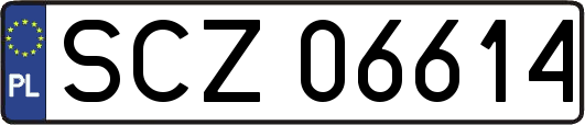 SCZ06614