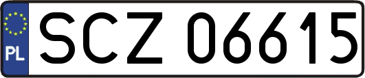 SCZ06615