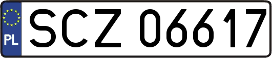 SCZ06617