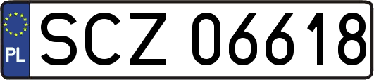 SCZ06618