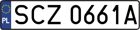 SCZ0661A