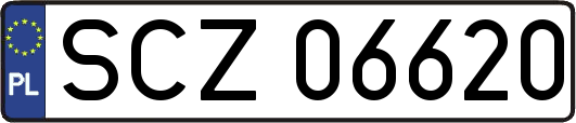 SCZ06620