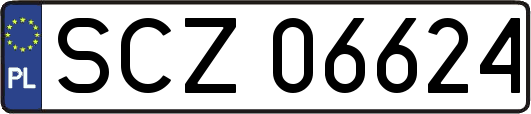 SCZ06624