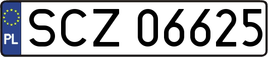 SCZ06625