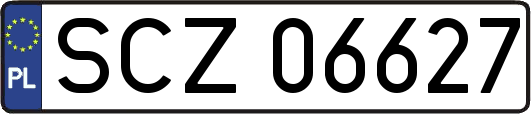 SCZ06627