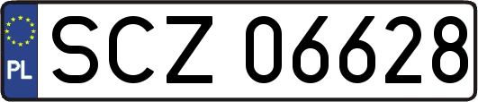 SCZ06628