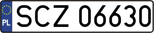 SCZ06630