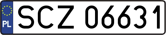 SCZ06631