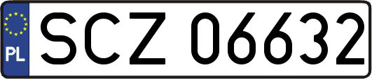 SCZ06632