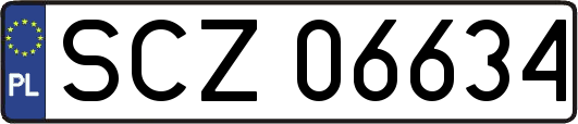 SCZ06634