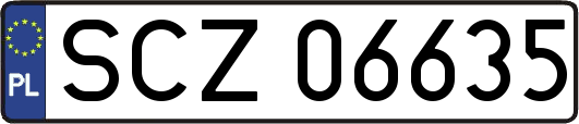SCZ06635
