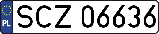 SCZ06636