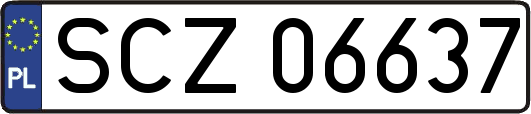 SCZ06637