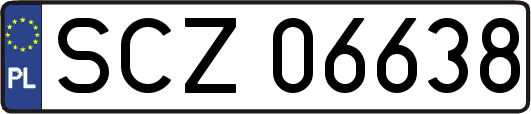 SCZ06638