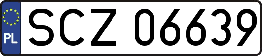 SCZ06639