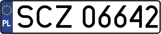 SCZ06642