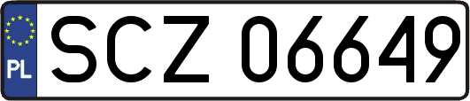 SCZ06649