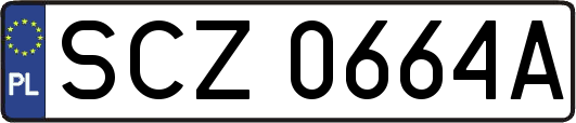 SCZ0664A