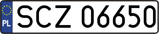 SCZ06650