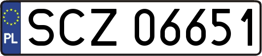 SCZ06651