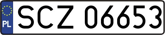 SCZ06653