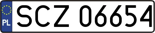 SCZ06654