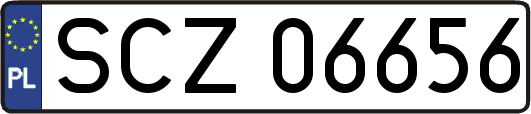 SCZ06656