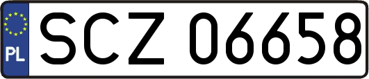SCZ06658