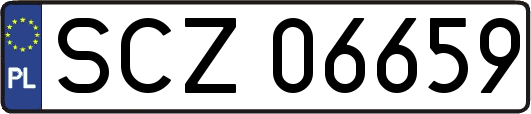 SCZ06659