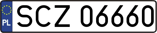 SCZ06660