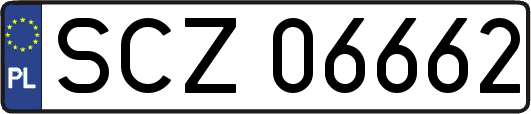 SCZ06662