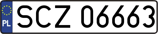 SCZ06663