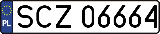 SCZ06664