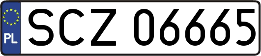 SCZ06665