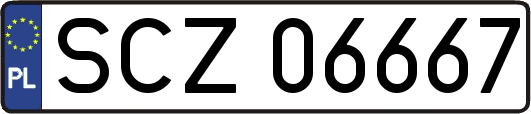 SCZ06667