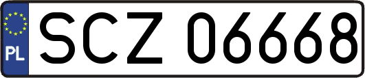 SCZ06668
