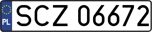 SCZ06672