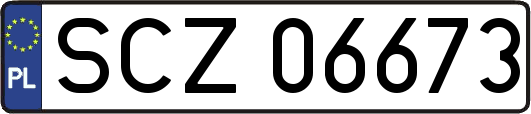 SCZ06673