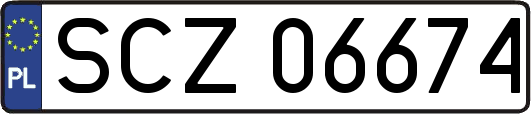 SCZ06674