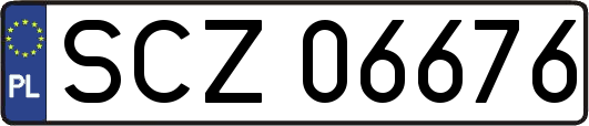 SCZ06676