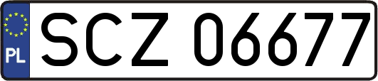 SCZ06677